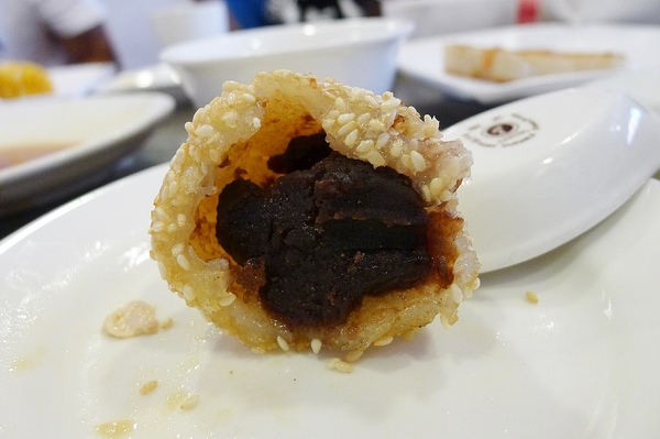 金老爹港式飲茶:新竹東區∽♪♫♩♬☻金老爹☺♫♩♬♪∽平價好吃港式飲茶店