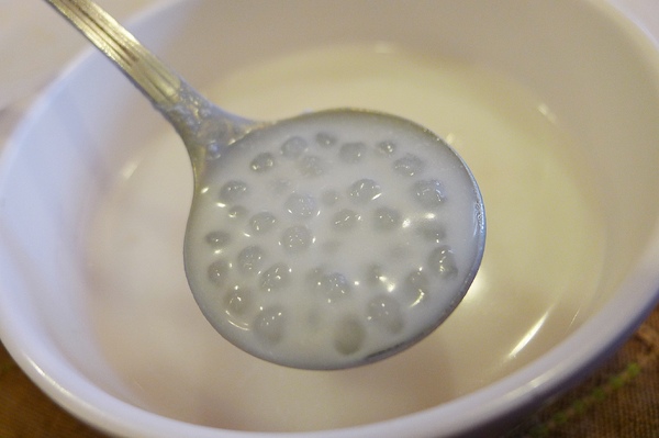 金老爹港式飲茶:新竹東區∽♪♫♩♬☻金老爹☺♫♩♬♪∽平價好吃港式飲茶店