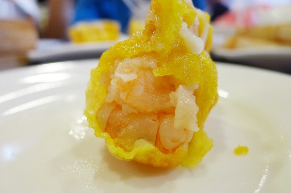 金老爹港式飲茶:新竹東區∽♪♫♩♬☻金老爹☺♫♩♬♪∽平價好吃港式飲茶店