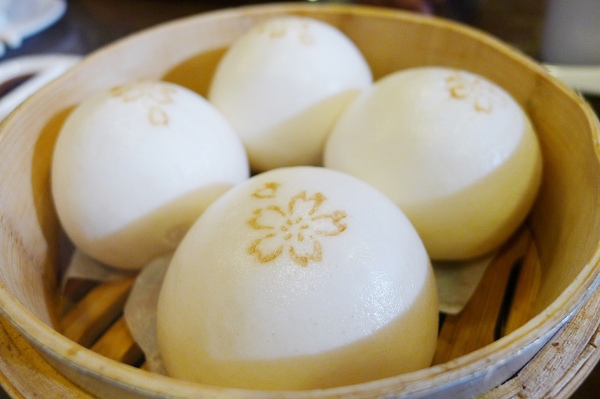 金老爹港式飲茶:新竹東區∽♪♫♩♬☻金老爹☺♫♩♬♪∽平價好吃港式飲茶店