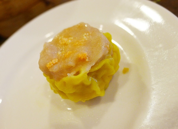 金老爹港式飲茶:新竹東區∽♪♫♩♬☻金老爹☺♫♩♬♪∽平價好吃港式飲茶店