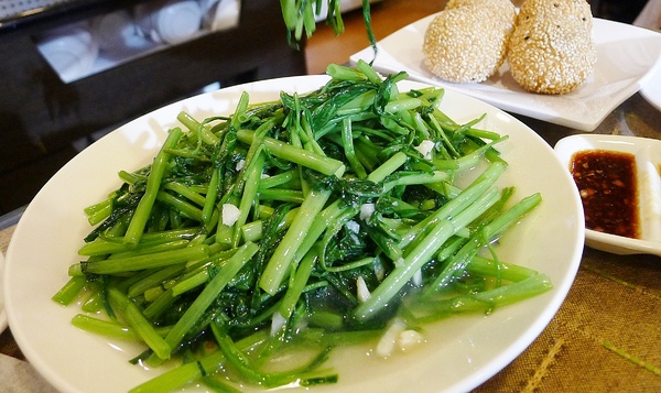 金老爹港式飲茶:新竹東區∽♪♫♩♬☻金老爹☺♫♩♬♪∽平價好吃港式飲茶店