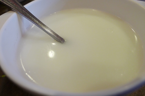 金老爹港式飲茶:新竹東區∽♪♫♩♬☻金老爹☺♫♩♬♪∽平價好吃港式飲茶店