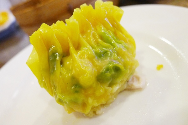 金老爹港式飲茶:新竹東區∽♪♫♩♬☻金老爹☺♫♩♬♪∽平價好吃港式飲茶店