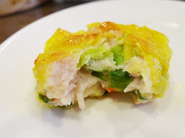 金老爹港式飲茶:新竹東區∽♪♫♩♬☻金老爹☺♫♩♬♪∽平價好吃港式飲茶店