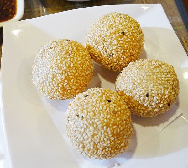 金老爹港式飲茶:新竹東區∽♪♫♩♬☻金老爹☺♫♩♬♪∽平價好吃港式飲茶店