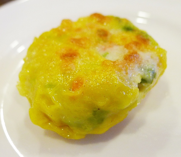 金老爹港式飲茶:新竹東區∽♪♫♩♬☻金老爹☺♫♩♬♪∽平價好吃港式飲茶店