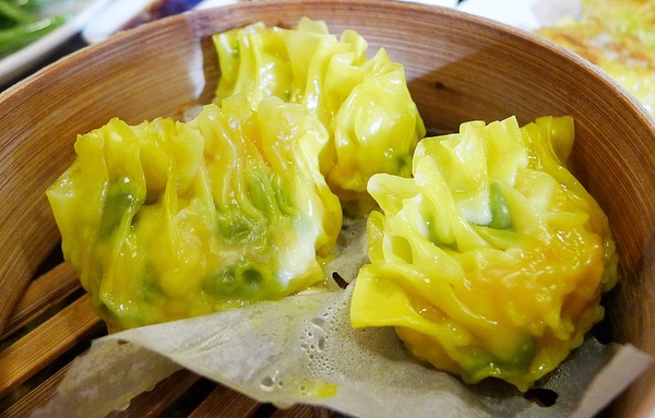 金老爹港式飲茶:新竹東區∽♪♫♩♬☻金老爹☺♫♩♬♪∽平價好吃港式飲茶店