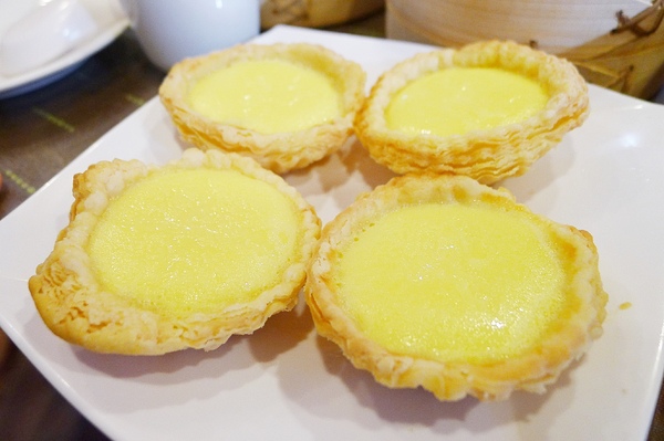 金老爹港式飲茶:新竹東區∽♪♫♩♬☻金老爹☺♫♩♬♪∽平價好吃港式飲茶店