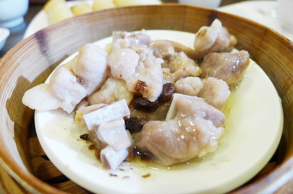 金老爹港式飲茶:新竹東區∽♪♫♩♬☻金老爹☺♫♩♬♪∽平價好吃港式飲茶店