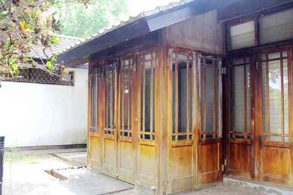 東海大學：[ 台中⊙龍井]東海大學半日遊尋訪教堂之美