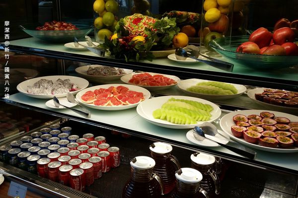 新竹/國賓八方燴