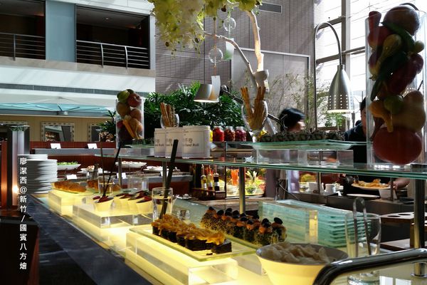 新竹/國賓八方燴