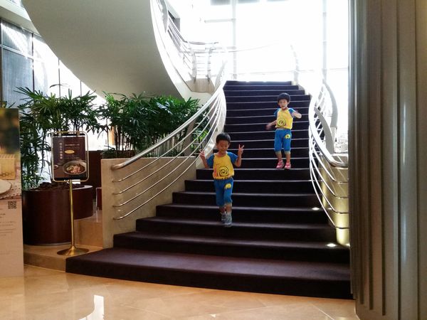 新竹/國賓八方燴