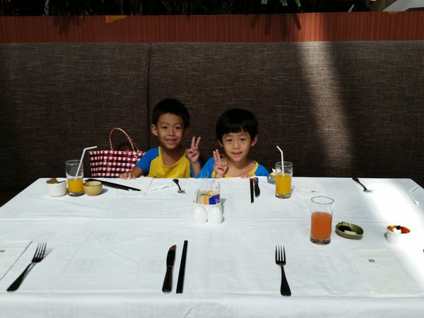 新竹/國賓八方燴