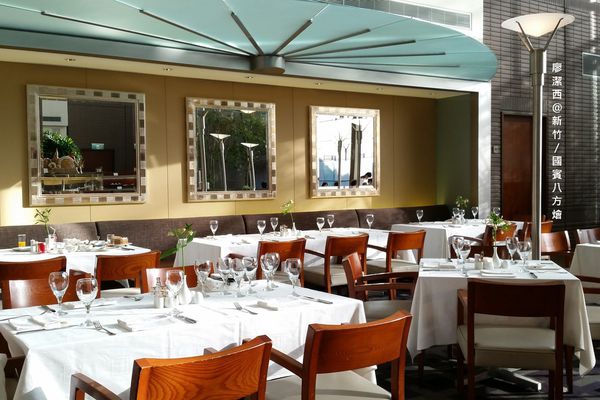 新竹/國賓八方燴