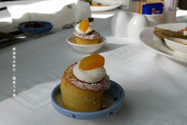 新竹/國賓八方燴