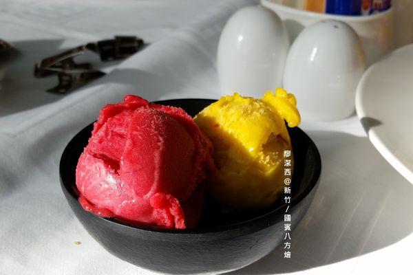 新竹/國賓八方燴