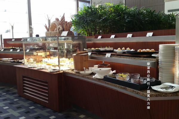 新竹/國賓八方燴