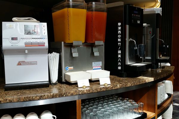 新竹/國賓八方燴