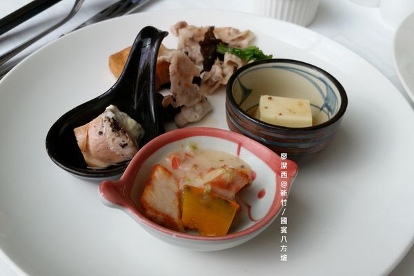 新竹/國賓八方燴