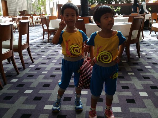 新竹/國賓八方燴