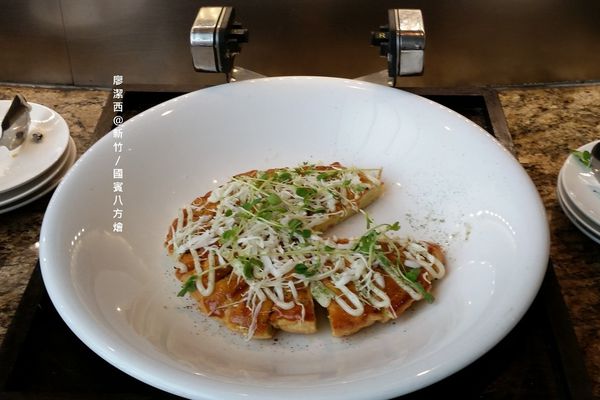 新竹/國賓八方燴