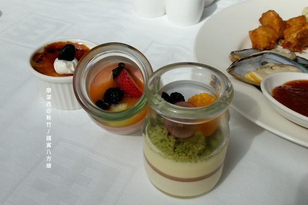 新竹/國賓八方燴