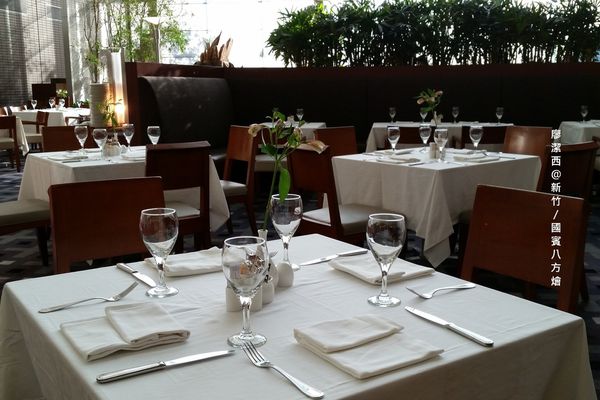 新竹/國賓八方燴