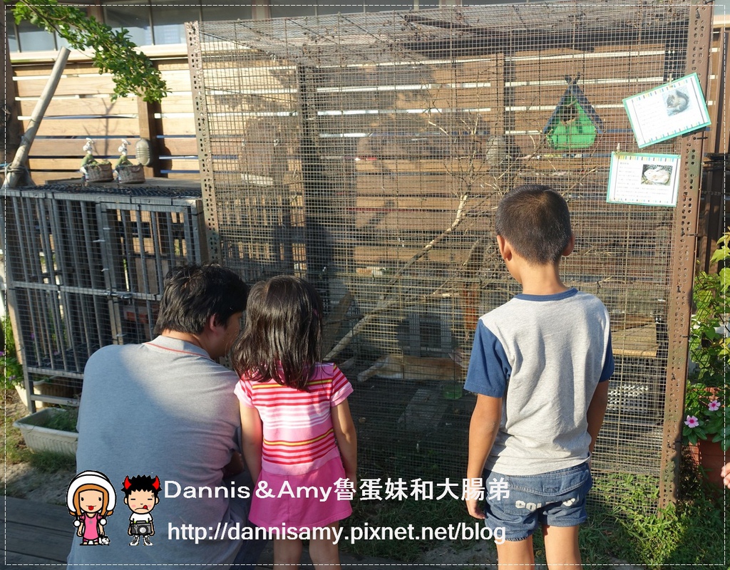 巷弄田園親子餐廳 (24)