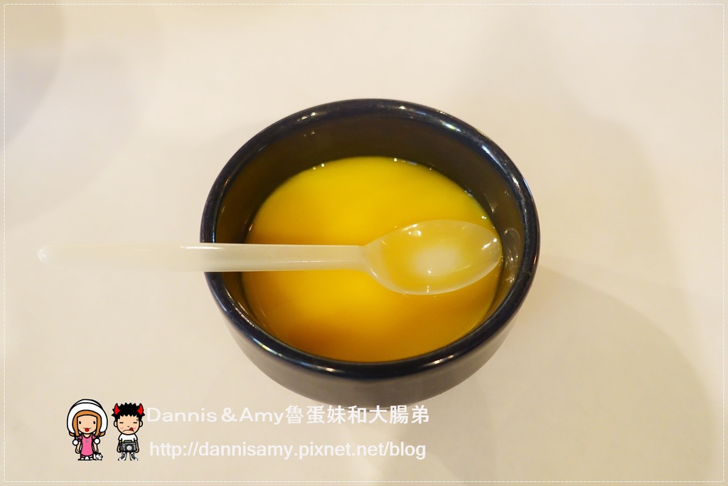 巷弄田園親子餐廳 (39)