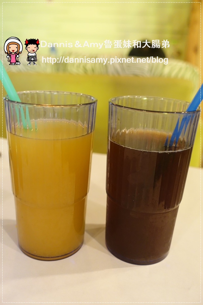 巷弄田園親子餐廳 (40)