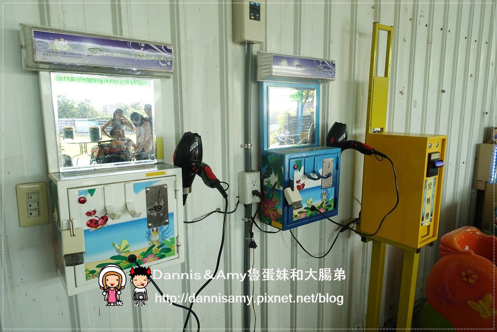 巷弄田園親子餐廳 (36)