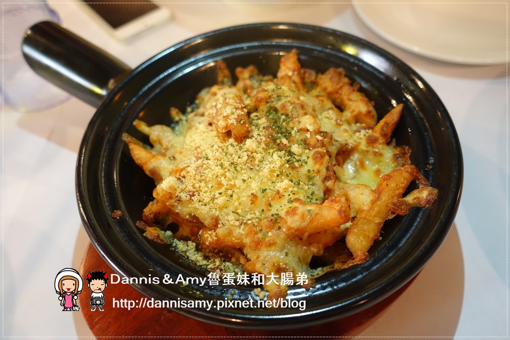 巷弄田園親子餐廳 (47)