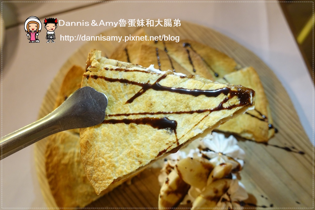 巷弄田園親子餐廳 (44)