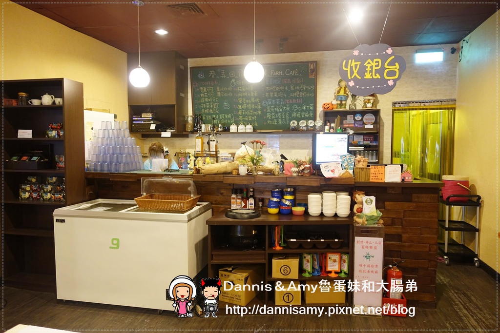 巷弄田園親子餐廳 (51)