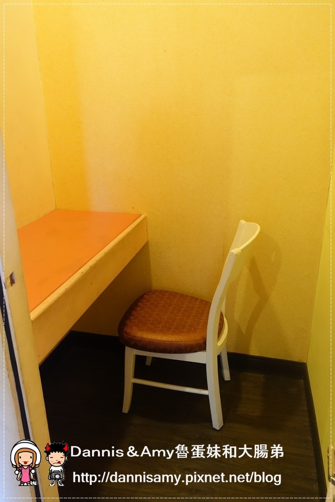 巷弄田園親子餐廳 (53)