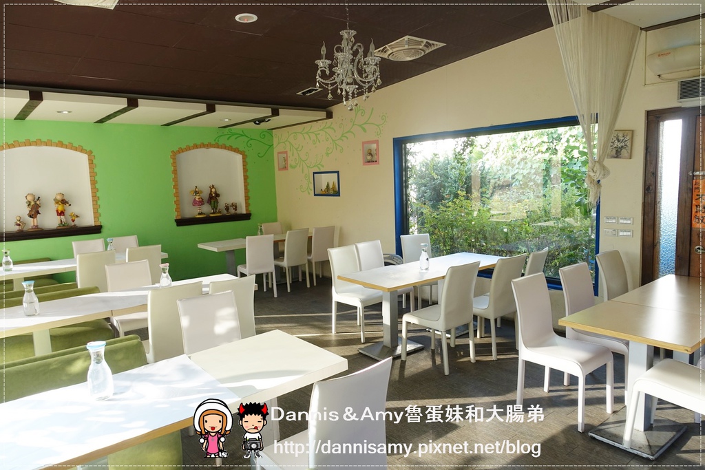巷弄田園親子餐廳 (22)
