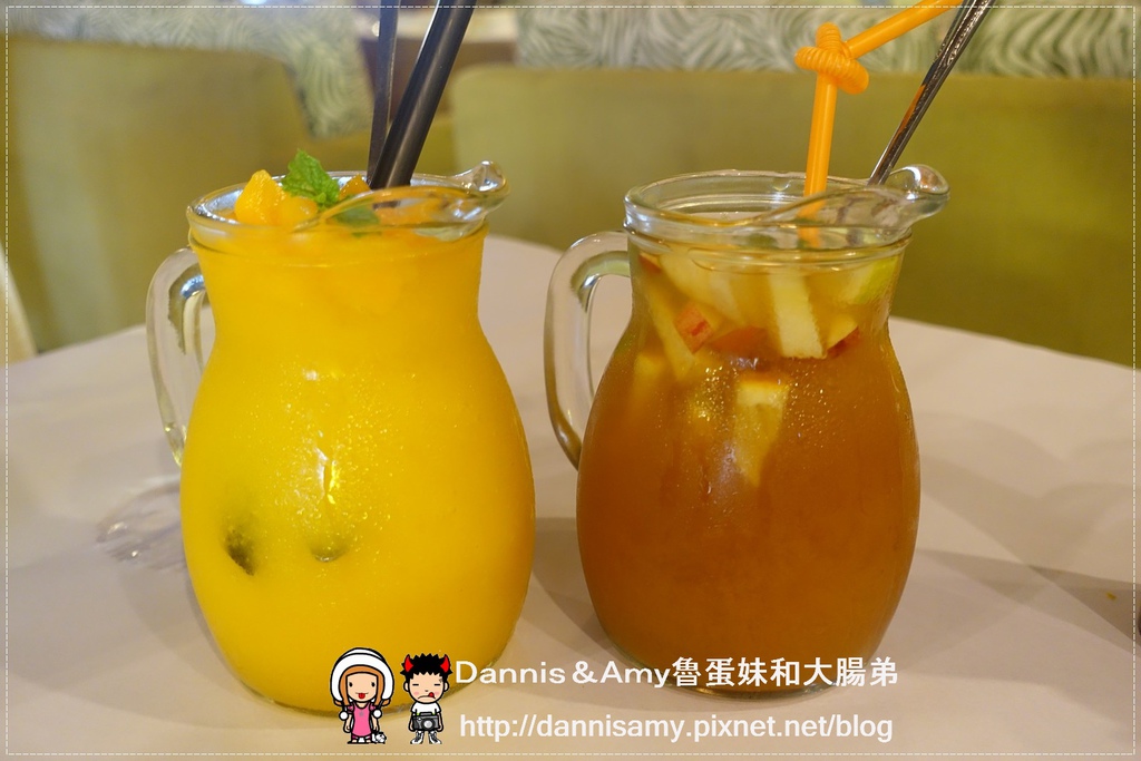 巷弄田園親子餐廳 (42)