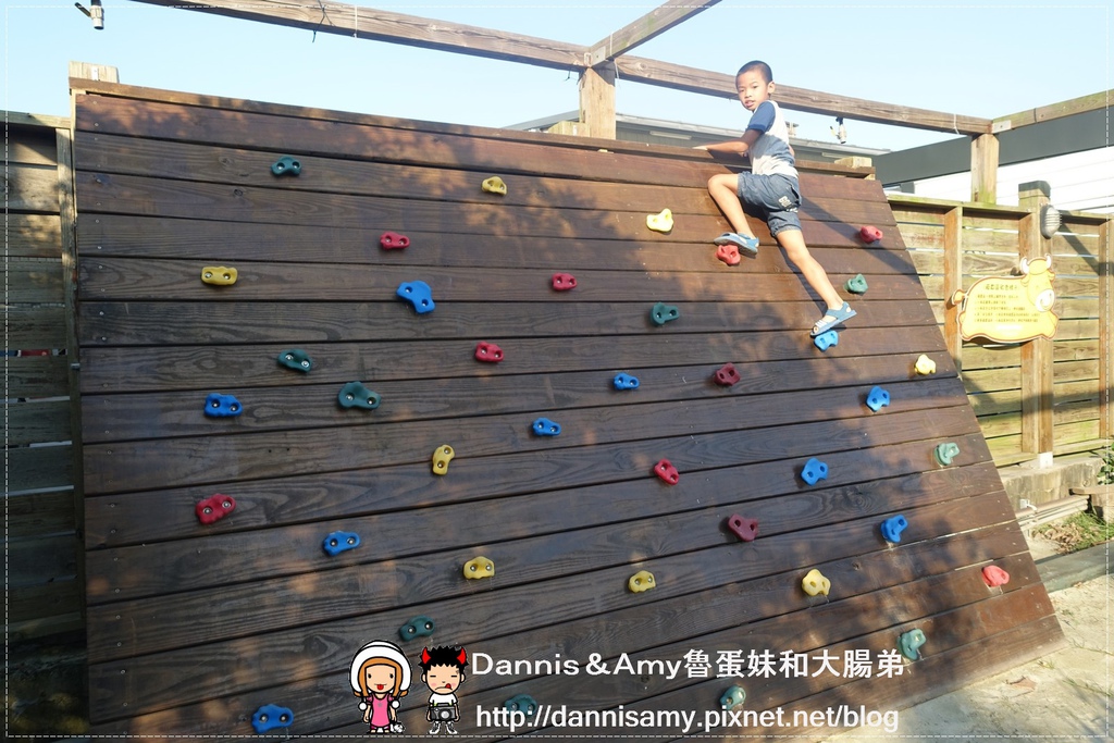 巷弄田園親子餐廳 (29)