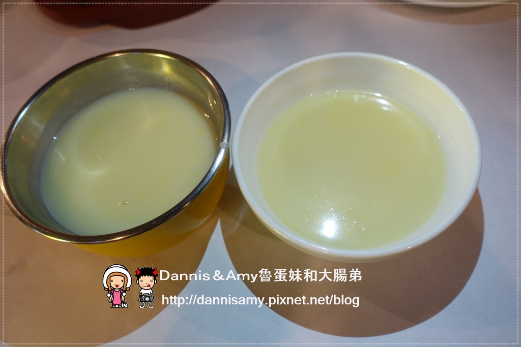 巷弄田園親子餐廳 (48)