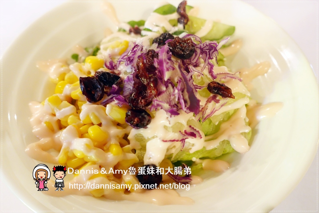 巷弄田園親子餐廳 (38)