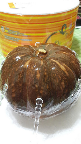 1495826_10153590843010375_1029003146_o