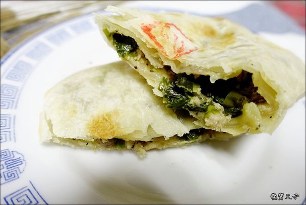 慕鈺華三星蔥油餅 (7).JPG