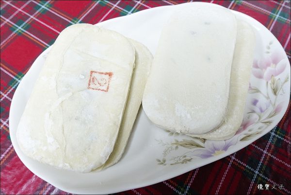 慕鈺華三星蔥油餅 (5).JPG