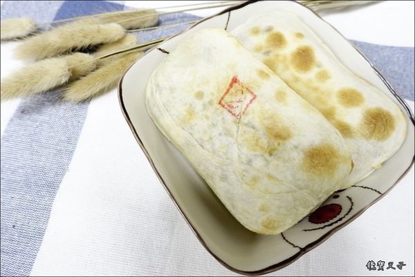 慕鈺華三星蔥油餅 (6).JPG