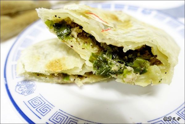 慕鈺華三星蔥油餅 (8).JPG
