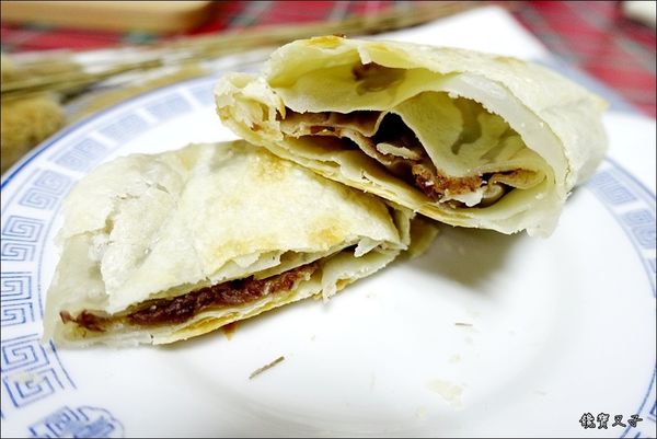 慕鈺華三星蔥油餅 (10).JPG