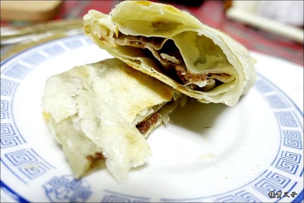 慕鈺華三星蔥油餅 (9).JPG