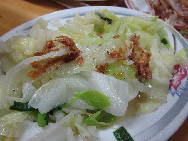 20150208賴新魁 (1)